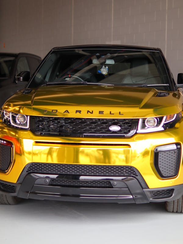 pexels-photo-9269167-1