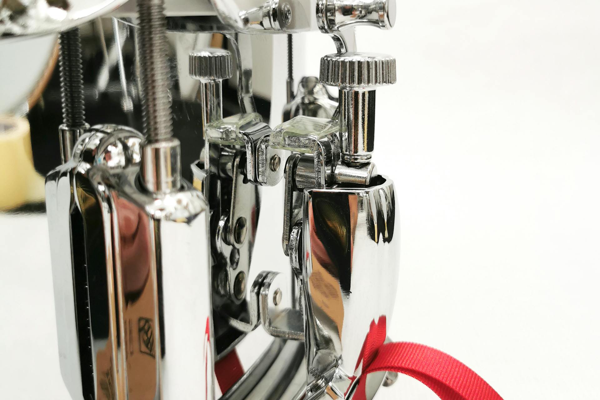 pexels-photo-9463075